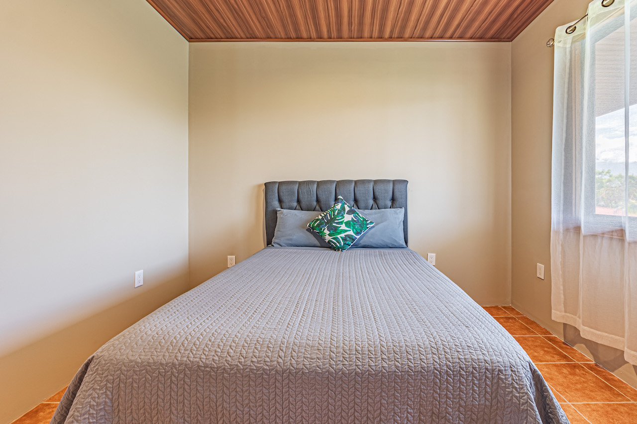 3 bed Single Family Homes For Sale in Uvita, Puntarenas - thumb 22