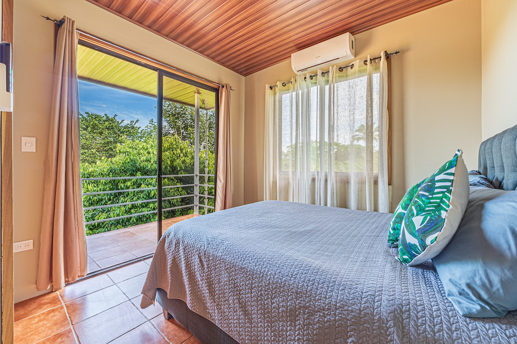 3 bed Single Family Homes For Sale in Uvita, Puntarenas - thumb 25