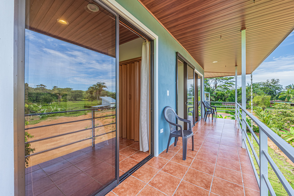 3 bed Single Family Homes For Sale in Uvita, Puntarenas - thumb 10