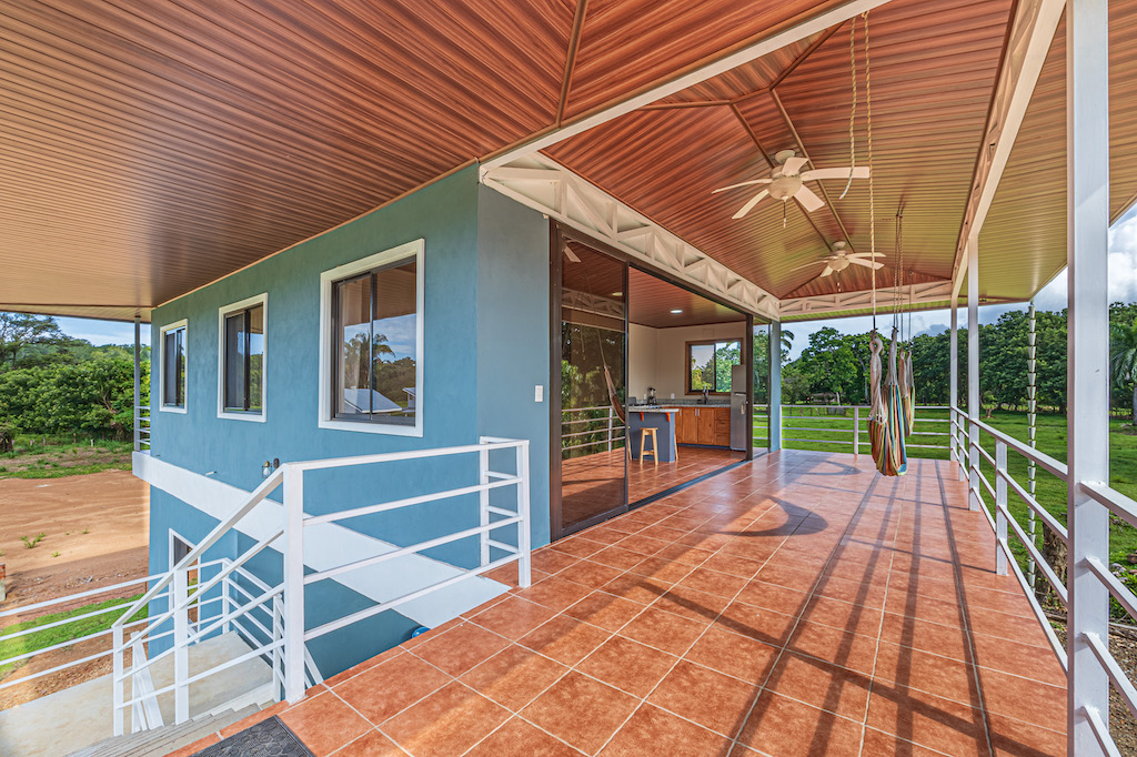 3 bed Single Family Homes For Sale in Uvita, Puntarenas - thumb 8