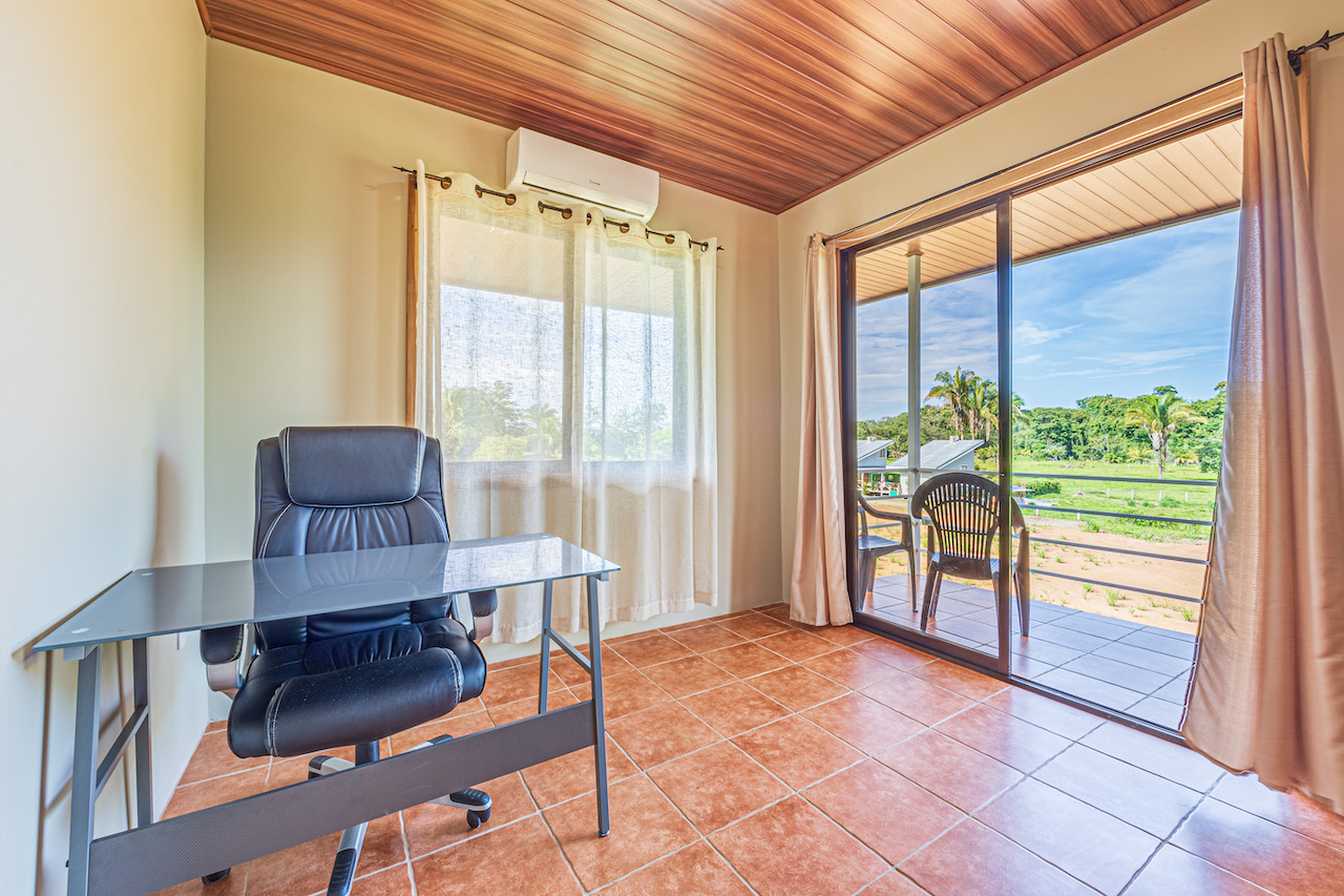 3 bed Single Family Homes For Sale in Uvita, Puntarenas - thumb 19