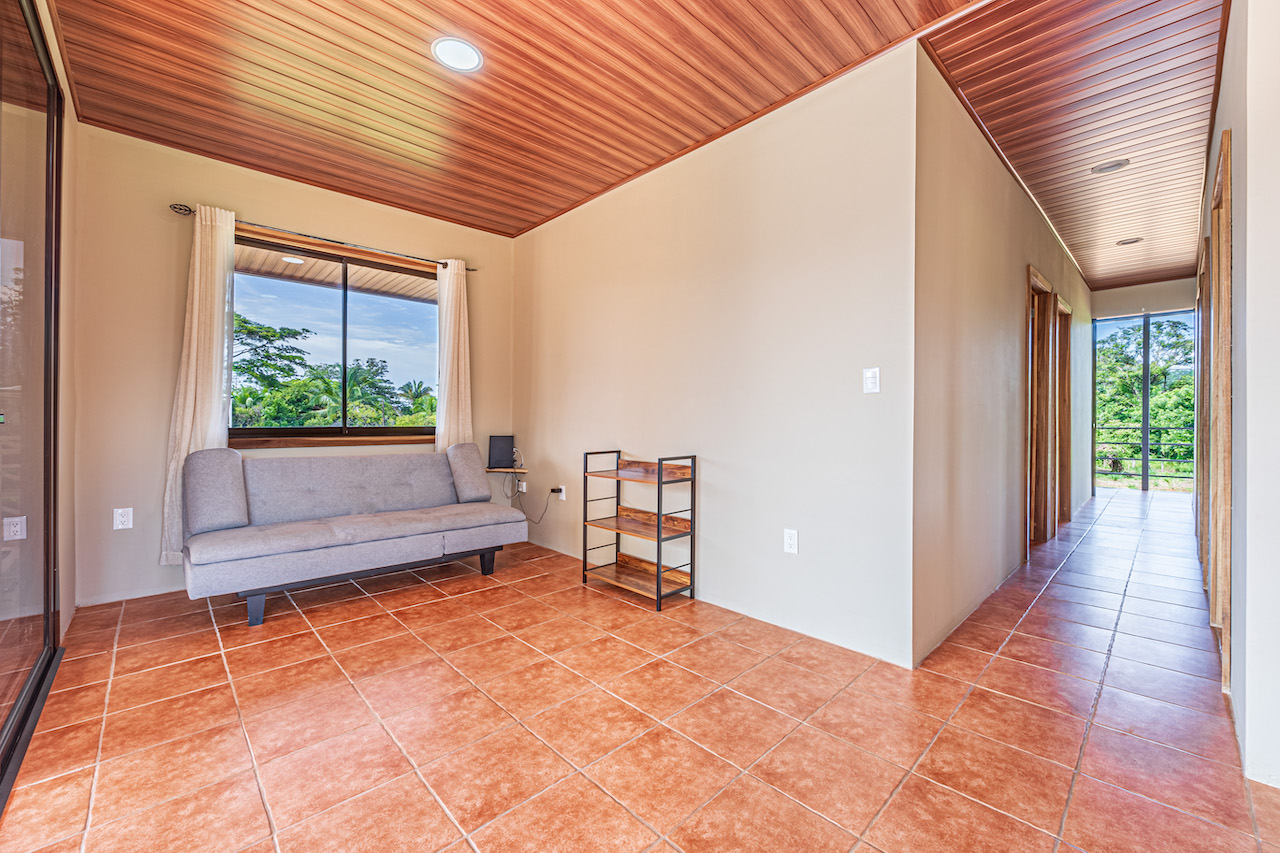 3 bed Single Family Homes For Sale in Uvita, Puntarenas - thumb 14