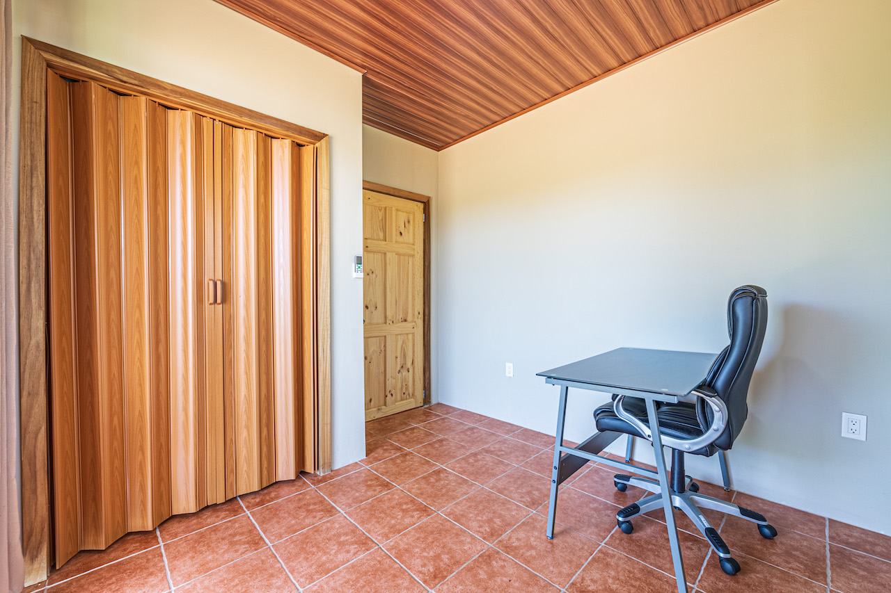 3 bed Single Family Homes For Sale in Uvita, Puntarenas - thumb 20