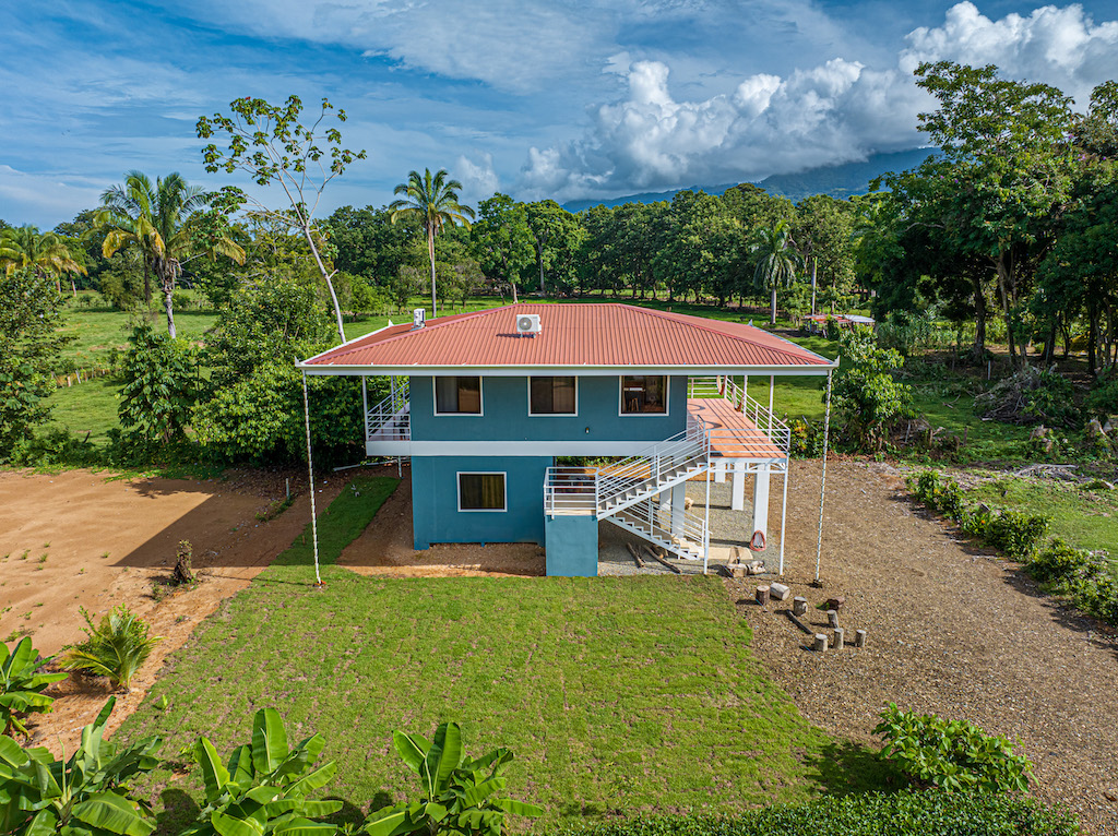 3 bed Single Family Homes For Sale in Uvita, Puntarenas - thumb 7