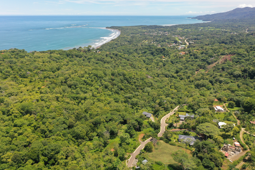 0 bed Land For Sale in Uvita, Puntarenas - thumb 5