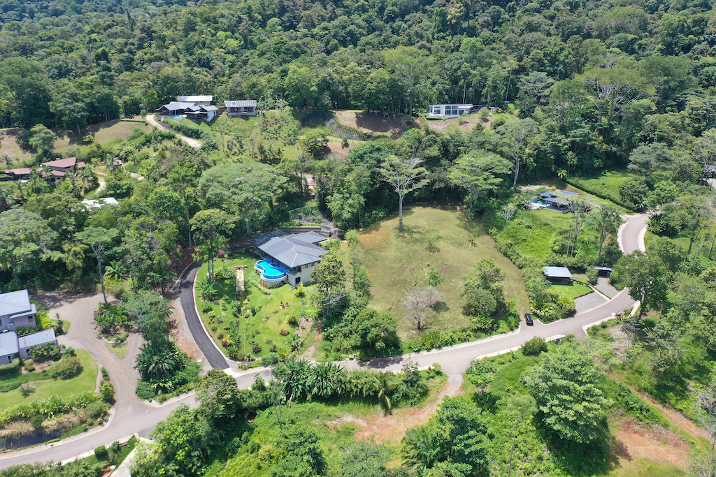 0 bed Land For Sale in Uvita, Puntarenas - thumb 6