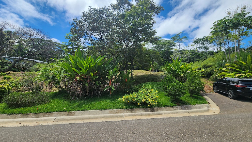 0 bed Land For Sale in Uvita, Puntarenas - thumb 9