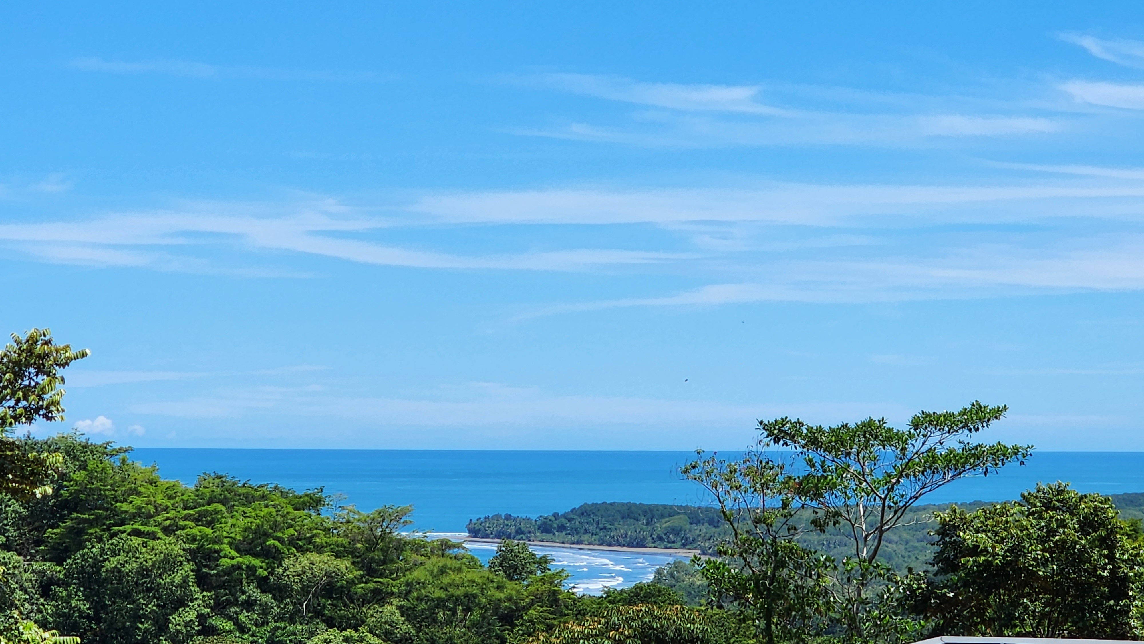 0 bed Land For Sale in Uvita, Puntarenas - thumb 2