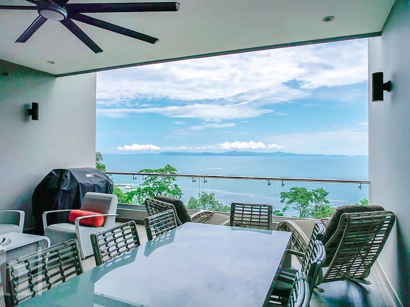 3 bed Condo For Sale in Los Suenos, Puntarenas - 1