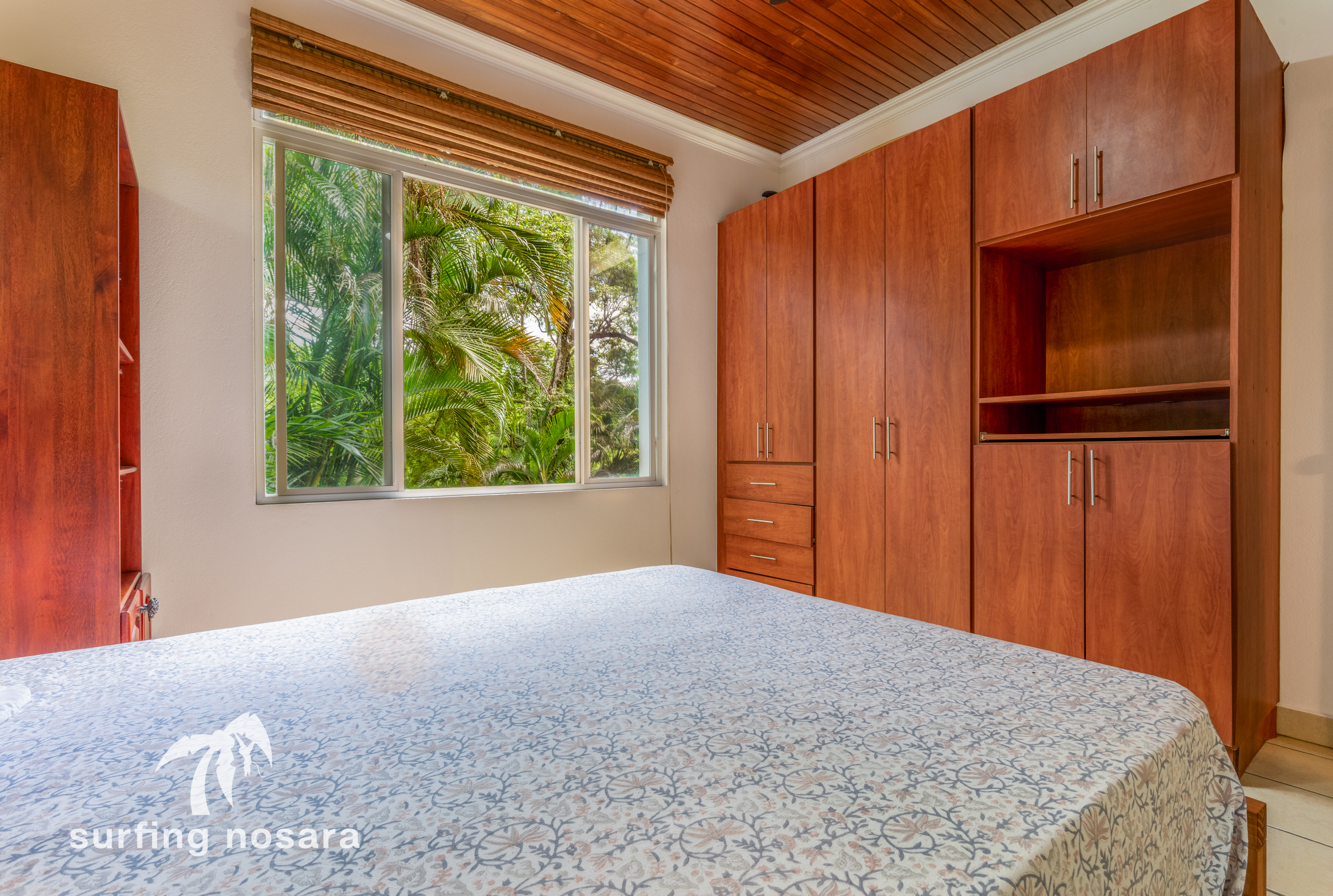 3 bed Single Family Homes For Sale in Esperanza, Guanacaste - thumb 19