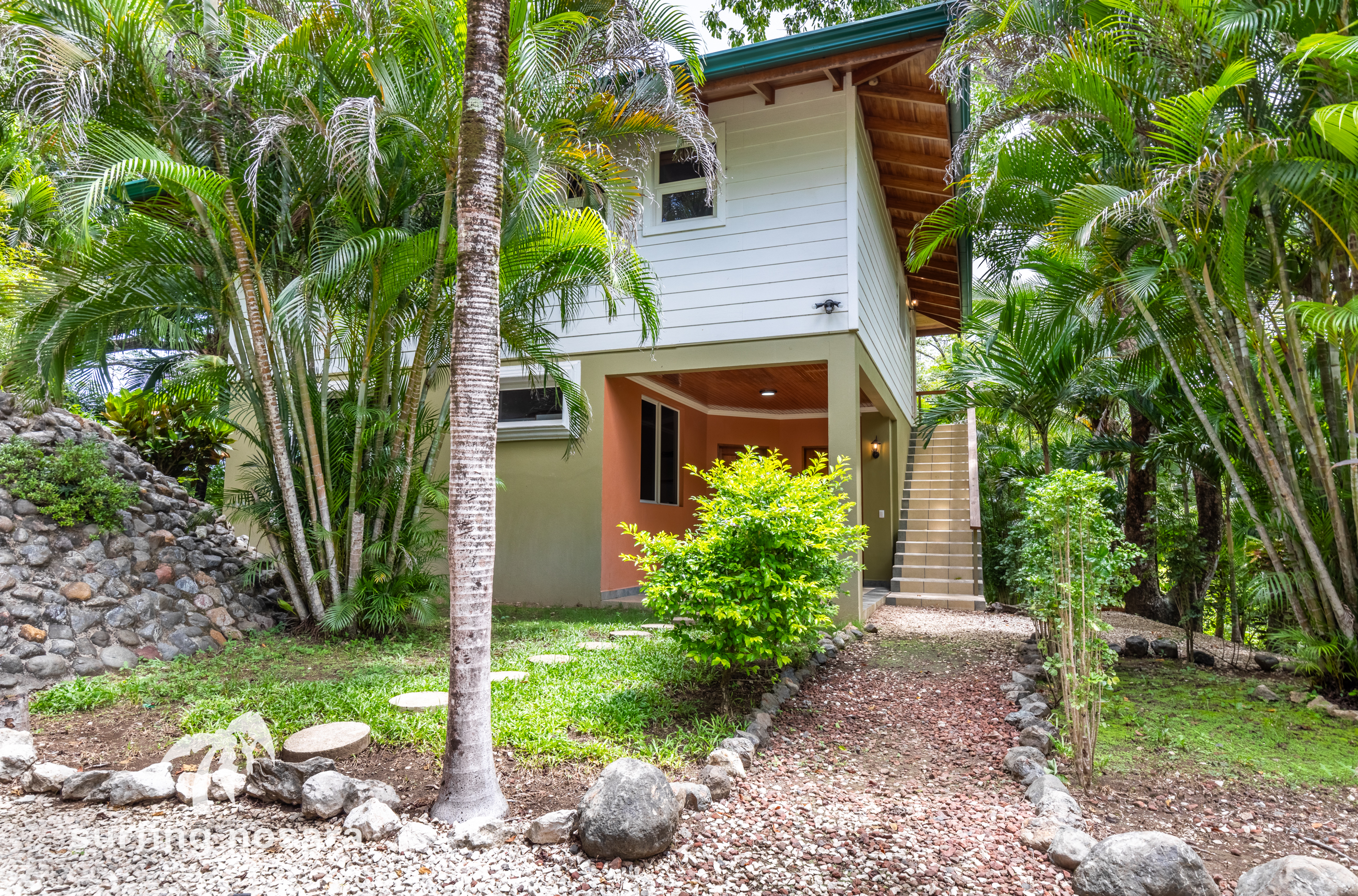 3 bed Single Family Homes For Sale in Esperanza, Guanacaste - thumb 1