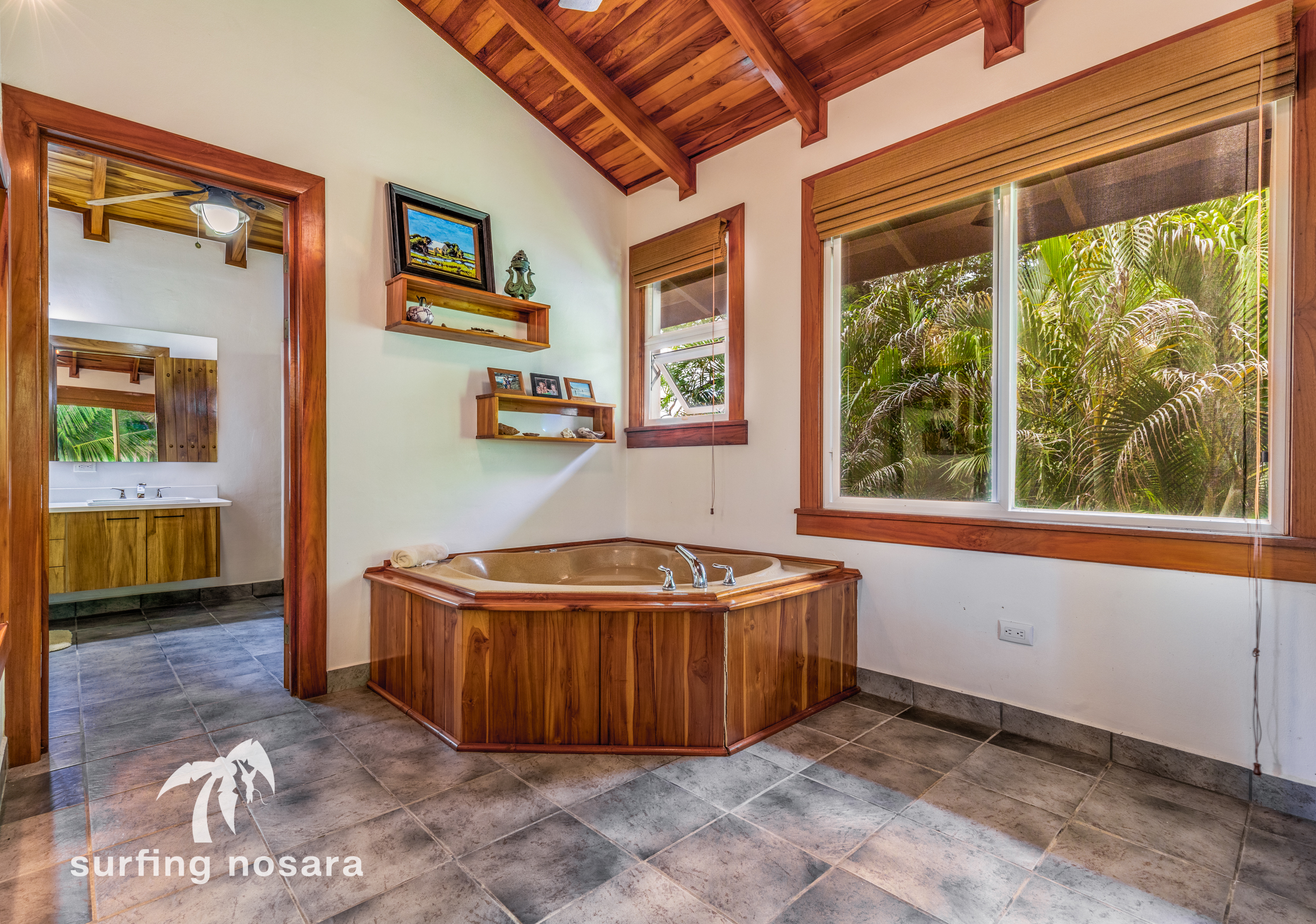 3 bed Single Family Homes For Sale in Esperanza, Guanacaste - thumb 10