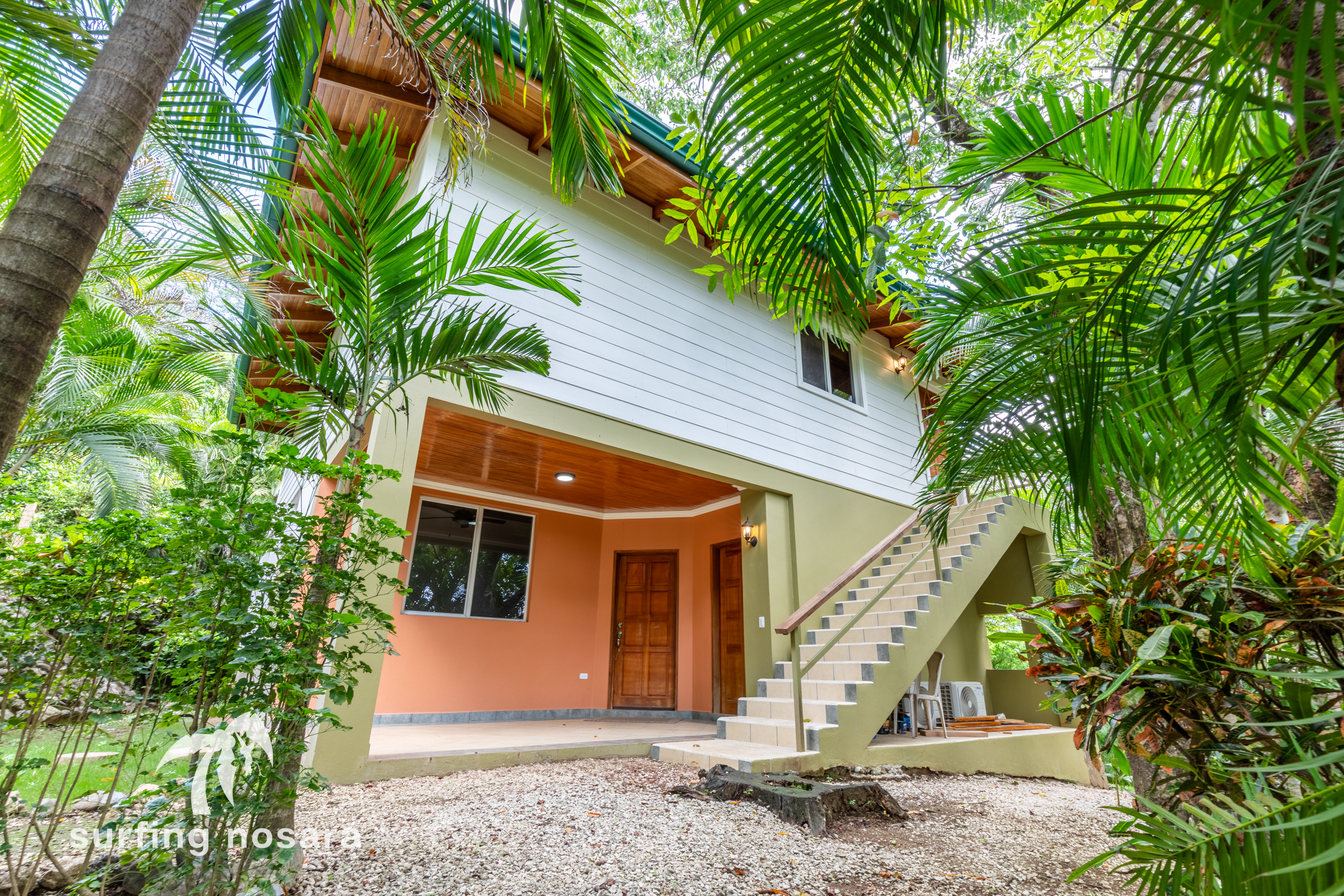 3 bed Single Family Homes For Sale in Esperanza, Guanacaste - thumb 2