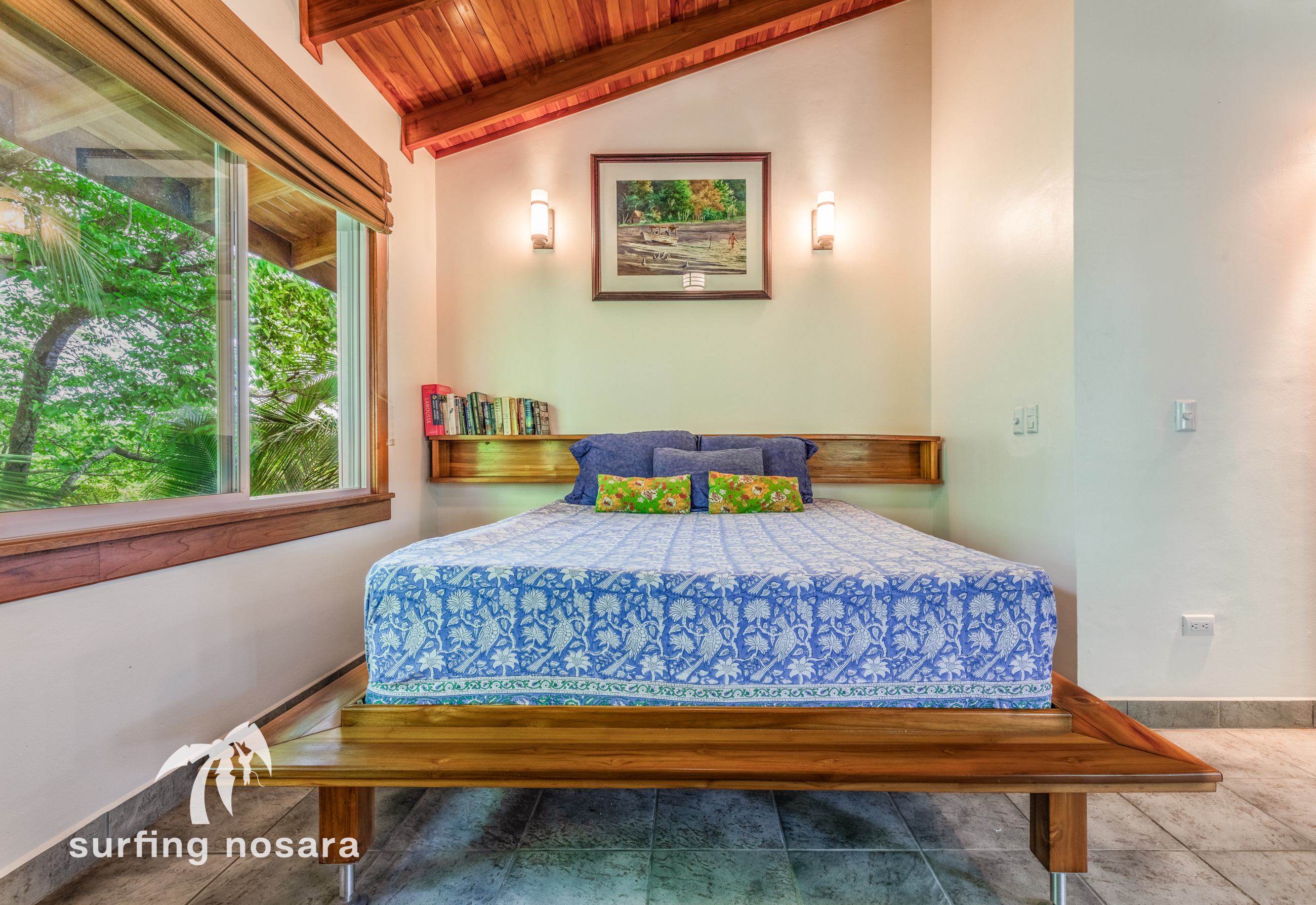 3 bed Single Family Homes For Sale in Esperanza, Guanacaste - thumb 7
