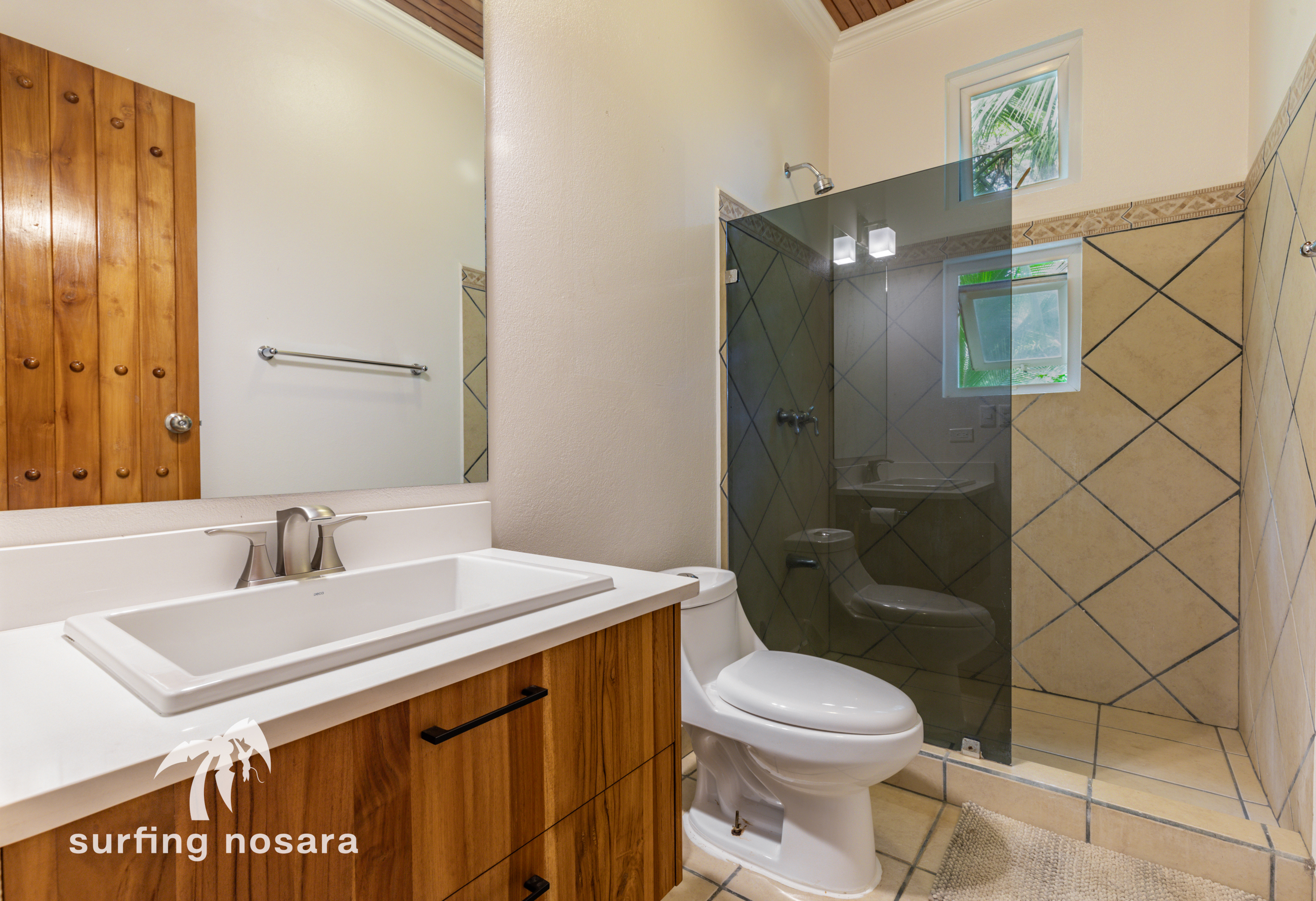 3 bed Single Family Homes For Sale in Esperanza, Guanacaste - thumb 17