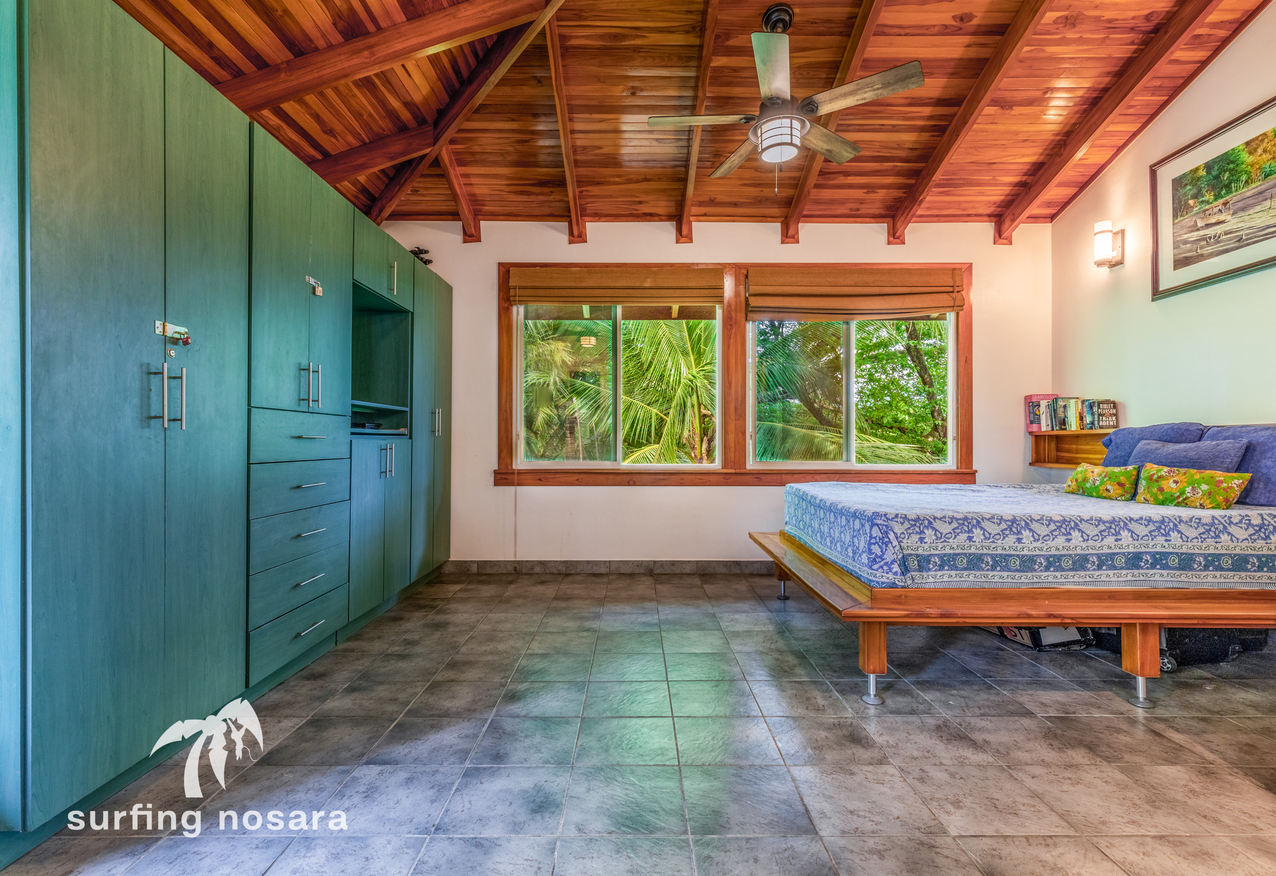 3 bed Single Family Homes For Sale in Esperanza, Guanacaste - thumb 9