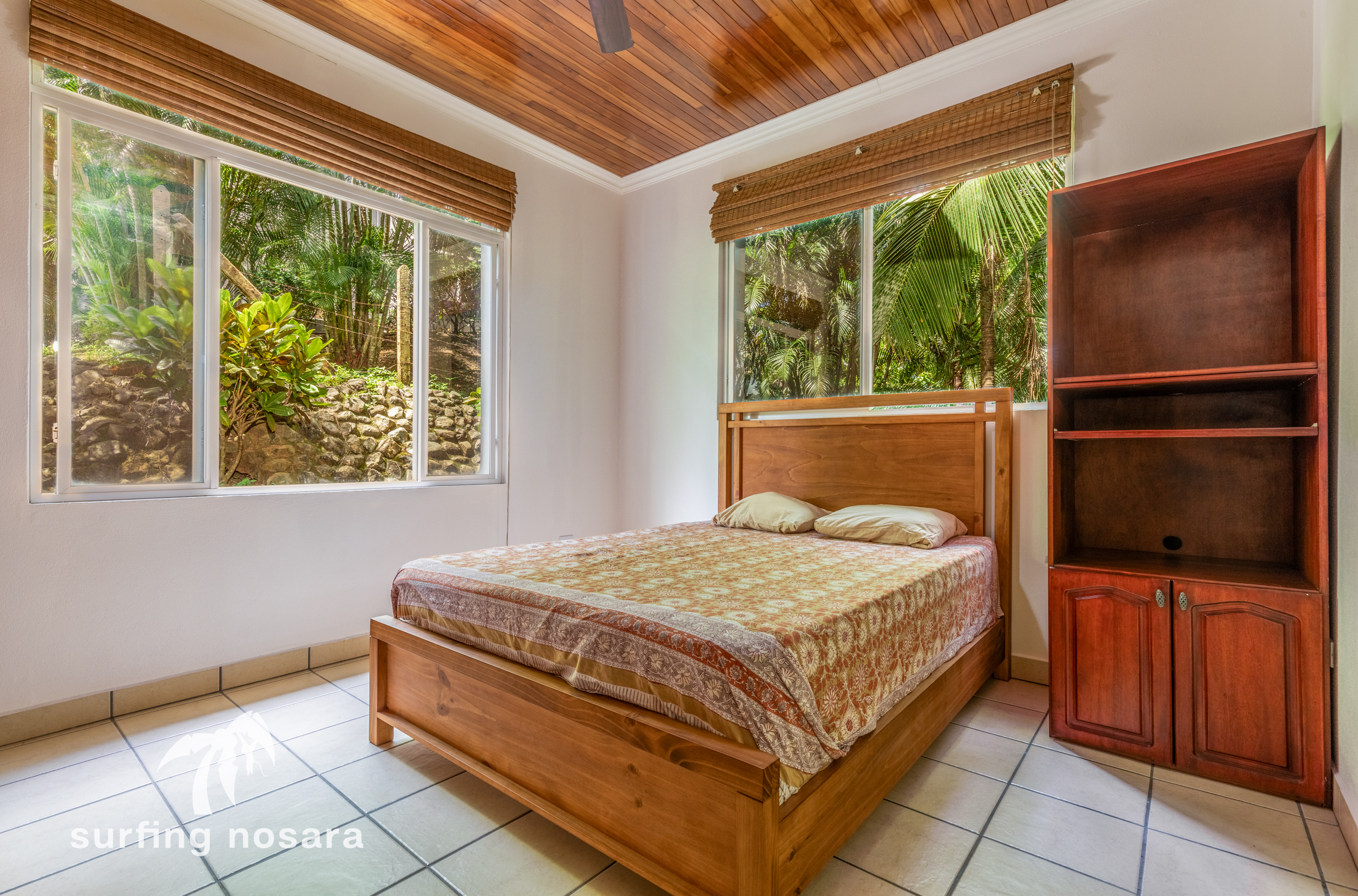 3 bed Single Family Homes For Sale in Esperanza, Guanacaste - thumb 15