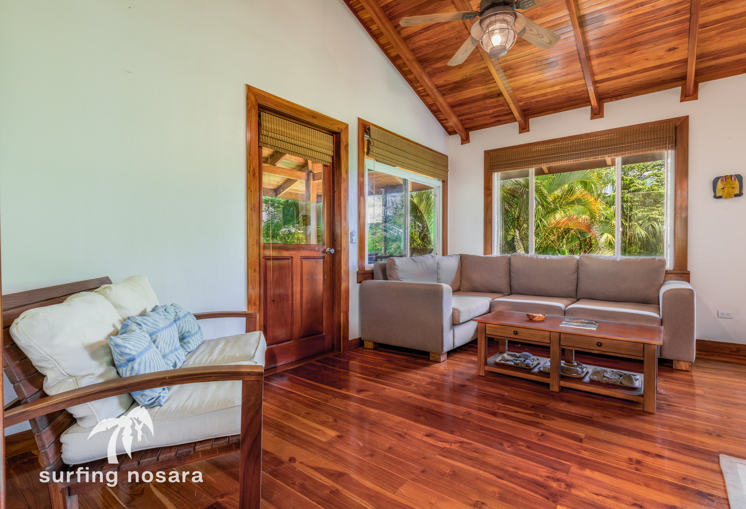 3 bed Single Family Homes For Sale in Esperanza, Guanacaste - thumb 6