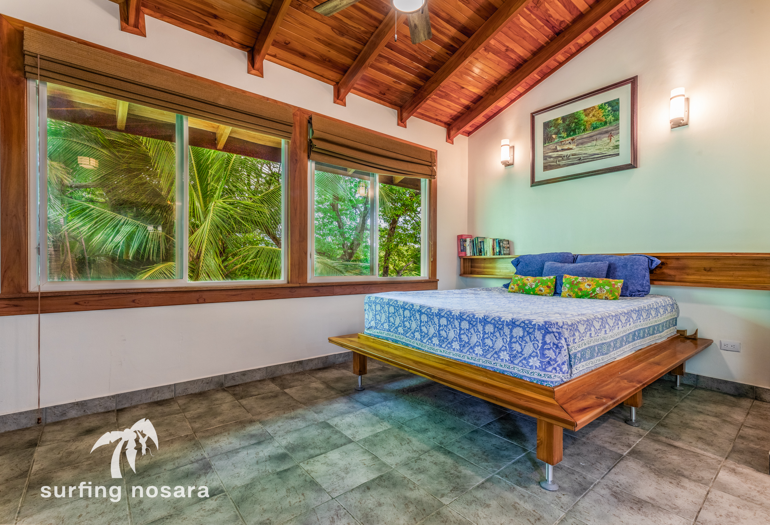 3 bed Single Family Homes For Sale in Esperanza, Guanacaste - thumb 8