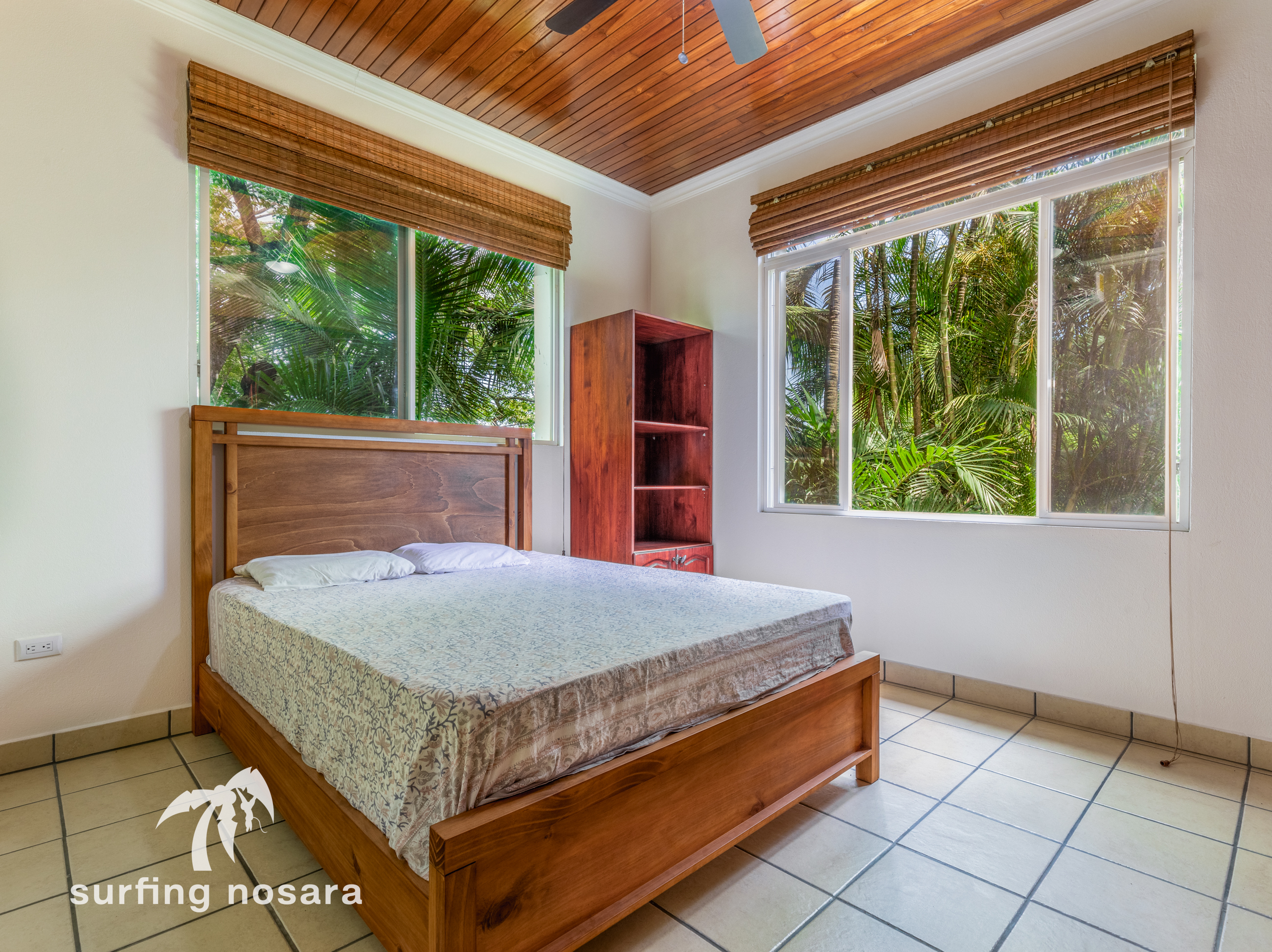 3 bed Single Family Homes For Sale in Esperanza, Guanacaste - thumb 18