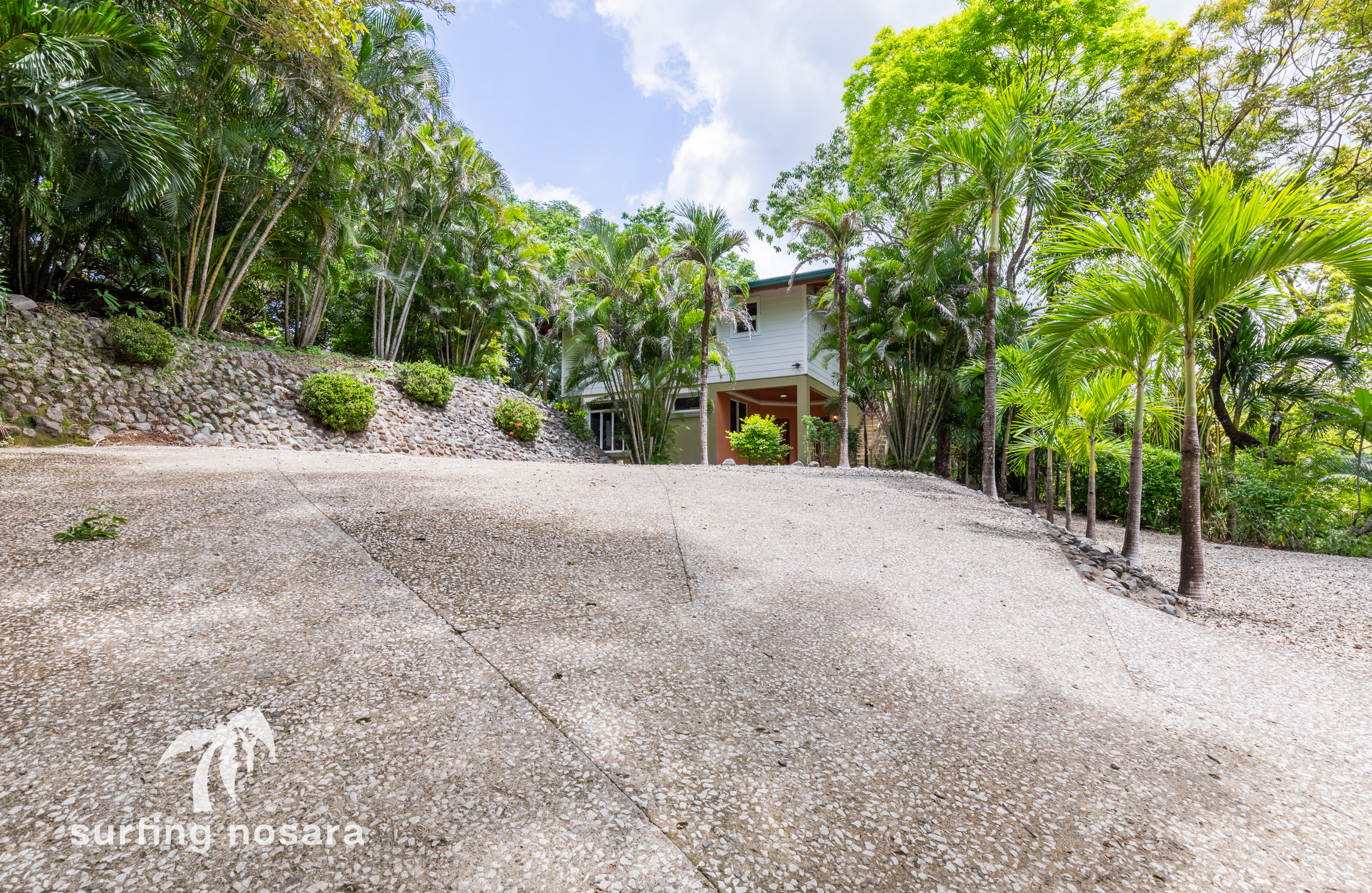 3 bed Single Family Homes For Sale in Esperanza, Guanacaste - thumb 3