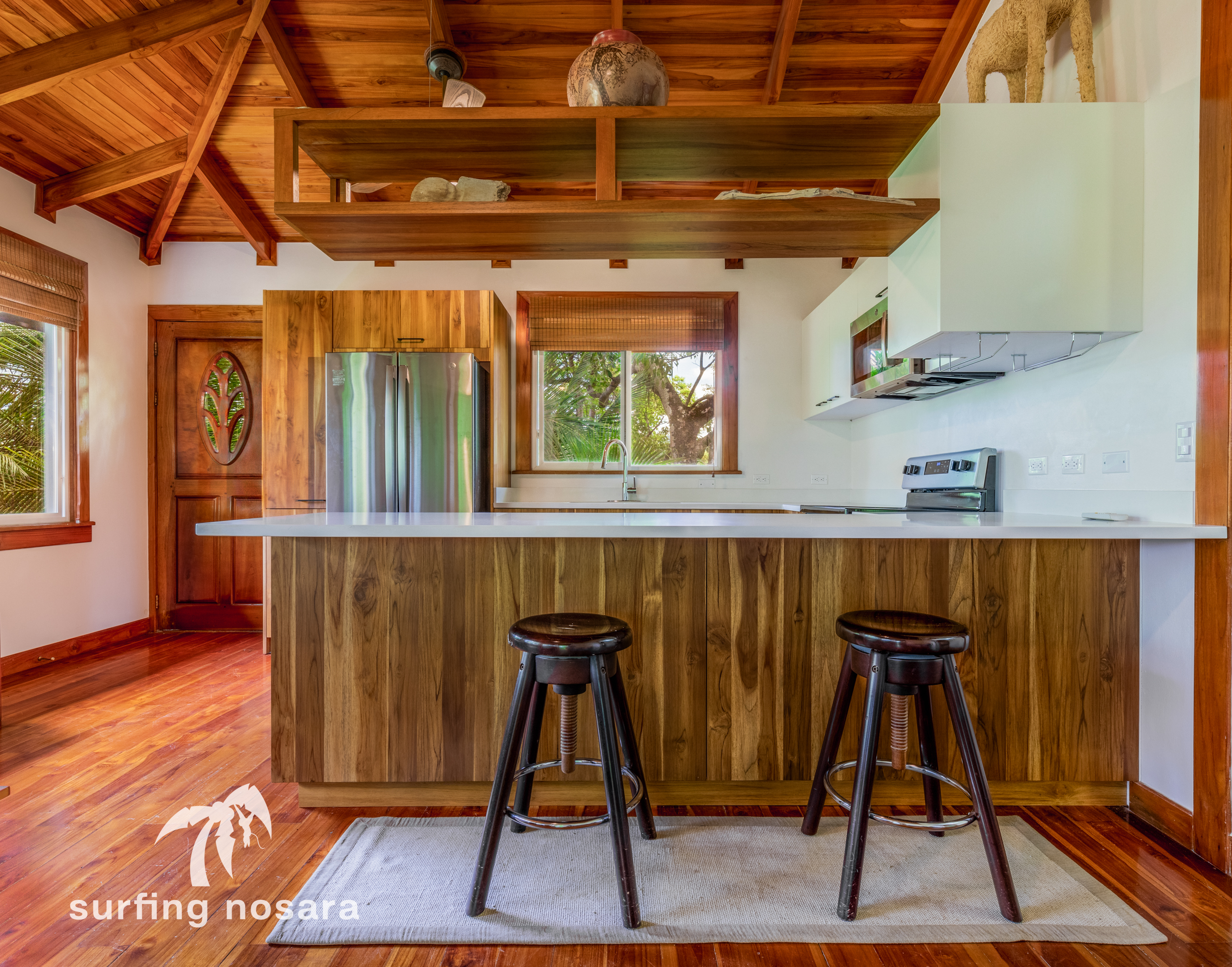 3 bed Single Family Homes For Sale in Esperanza, Guanacaste - thumb 5