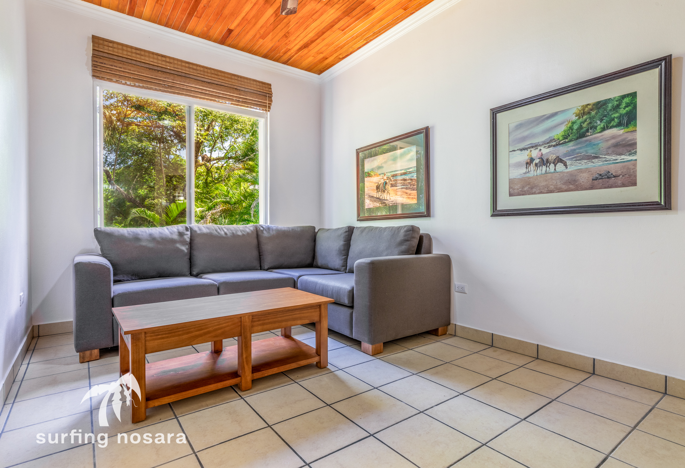 3 bed Single Family Homes For Sale in Esperanza, Guanacaste - thumb 14