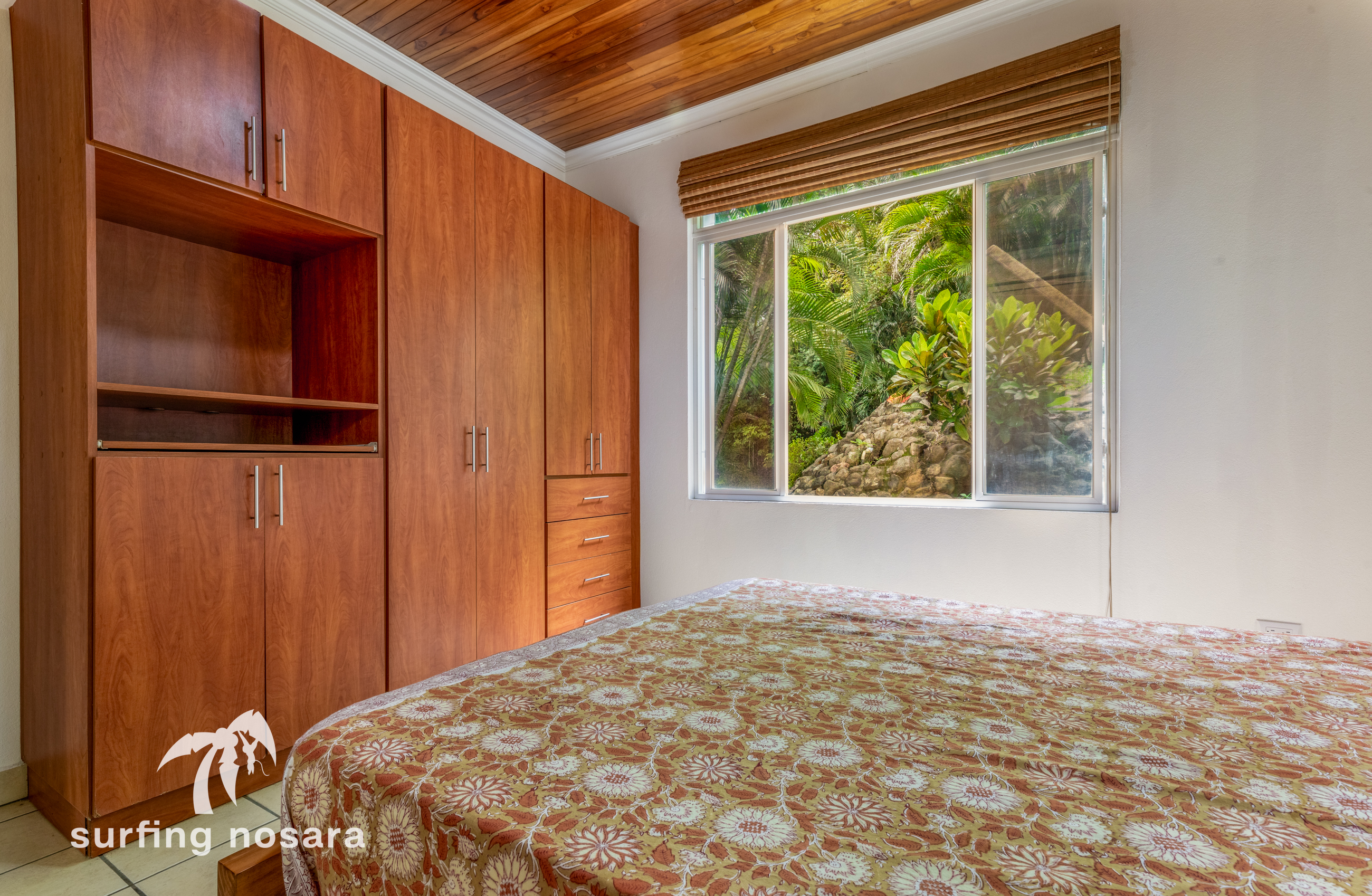 3 bed Single Family Homes For Sale in Esperanza, Guanacaste - thumb 16