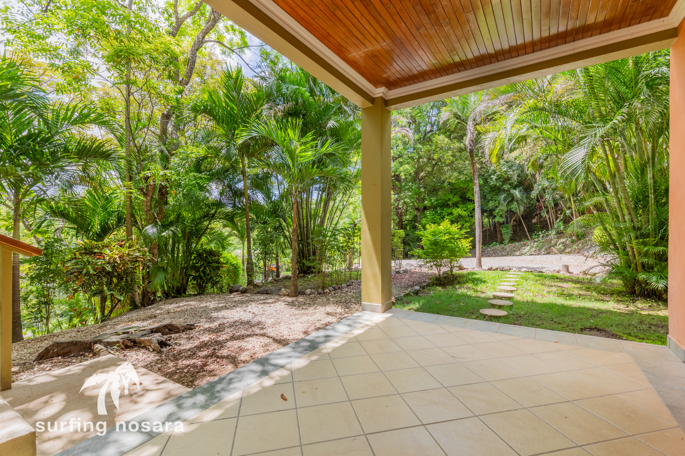 3 bed Single Family Homes For Sale in Esperanza, Guanacaste - thumb 4