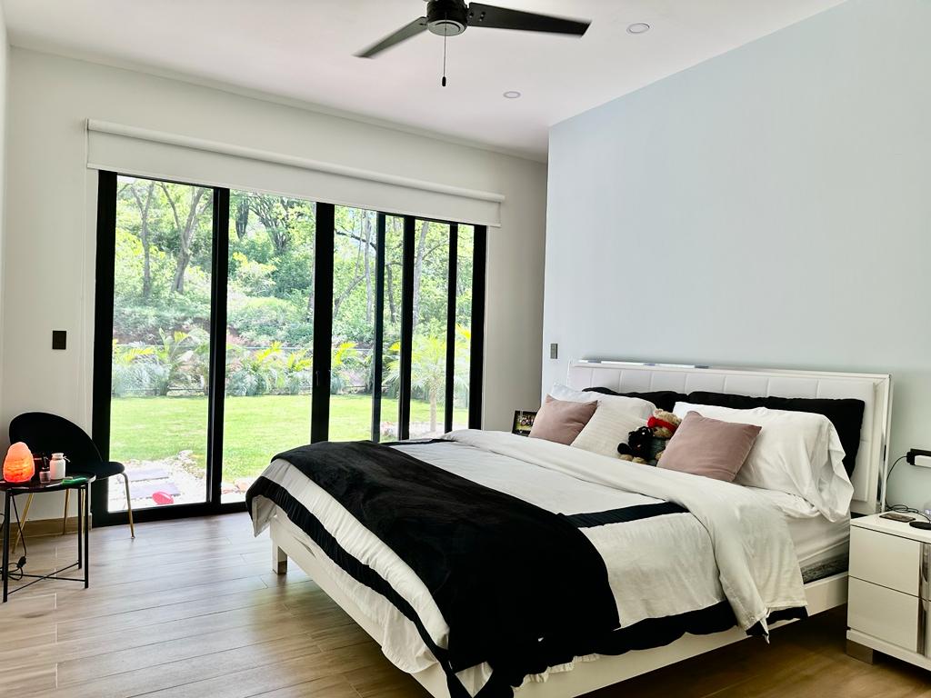 3 bed Single Family Homes For Sale in Playas Del Coco, Guanacaste - thumb 11