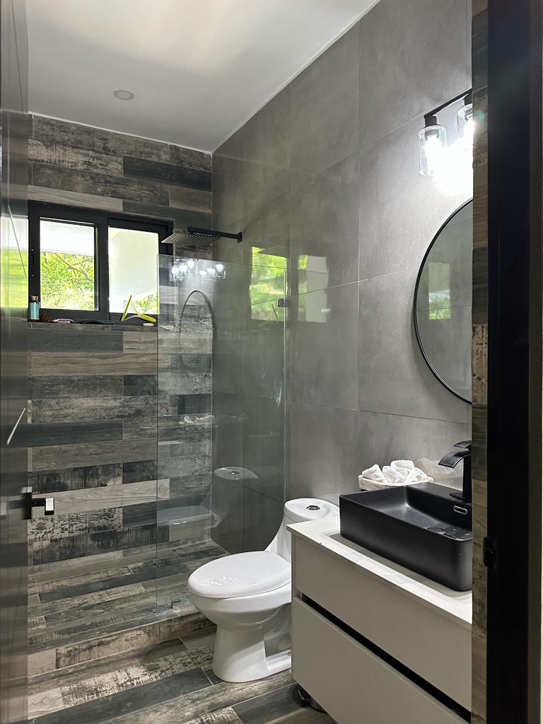 3 bed Single Family Homes For Sale in Playas Del Coco, Guanacaste - thumb 20