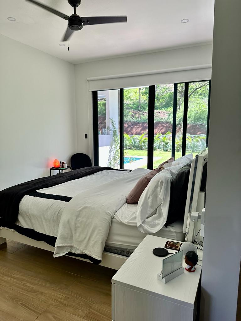 3 bed Single Family Homes For Sale in Playas Del Coco, Guanacaste - thumb 14