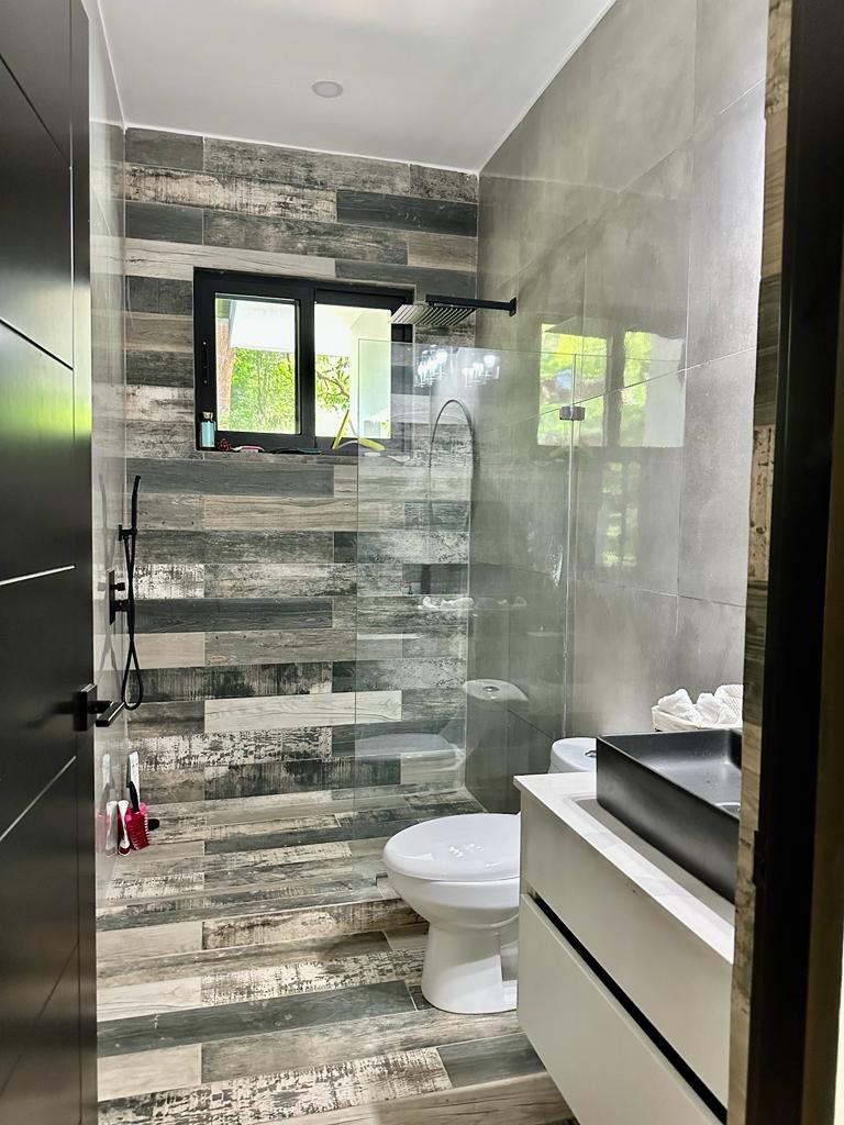 3 bed Single Family Homes For Sale in Playas Del Coco, Guanacaste - thumb 6