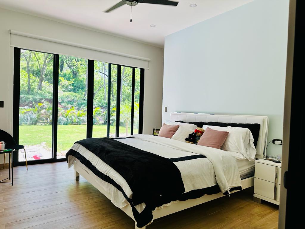 3 bed Single Family Homes For Sale in Playas Del Coco, Guanacaste - thumb 16