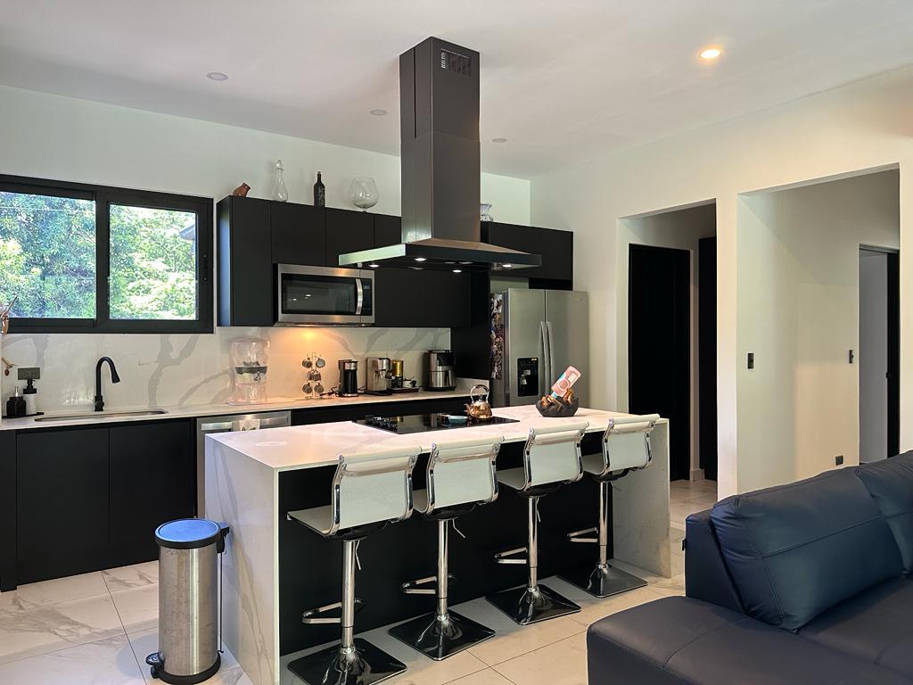 3 bed Single Family Homes For Sale in Playas Del Coco, Guanacaste - thumb 8