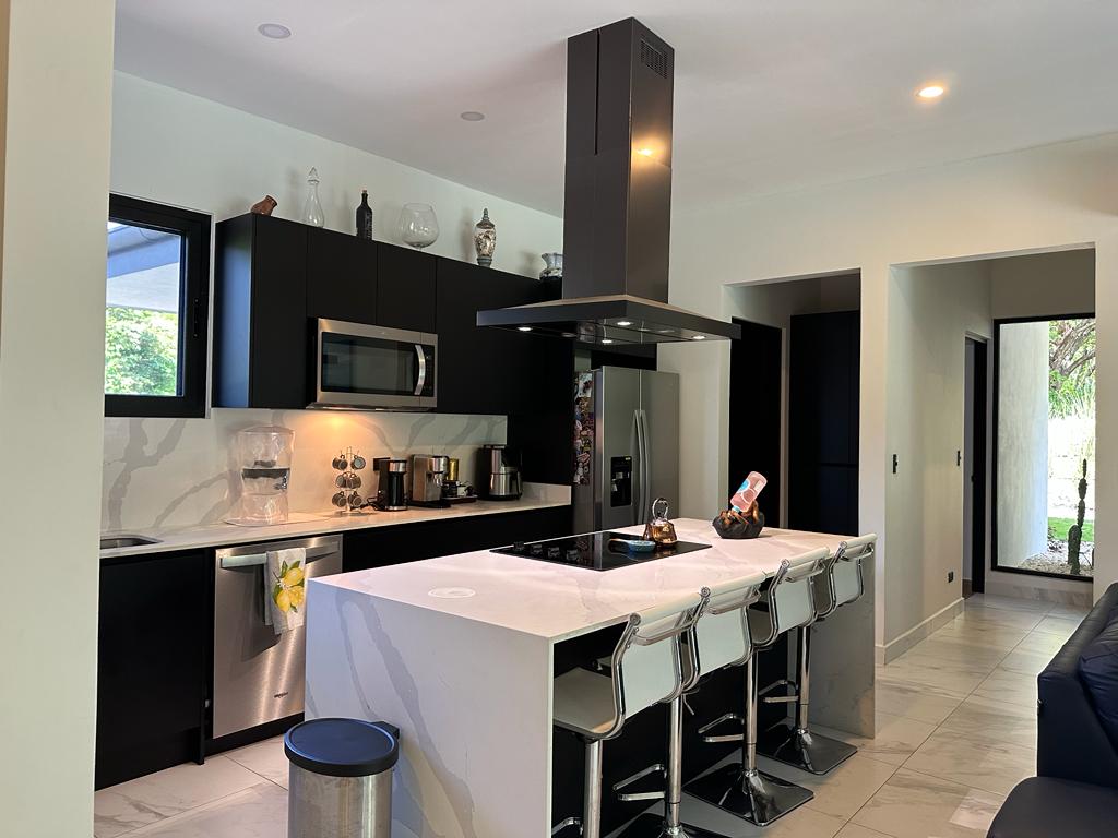 3 bed Single Family Homes For Sale in Playas Del Coco, Guanacaste - thumb 25