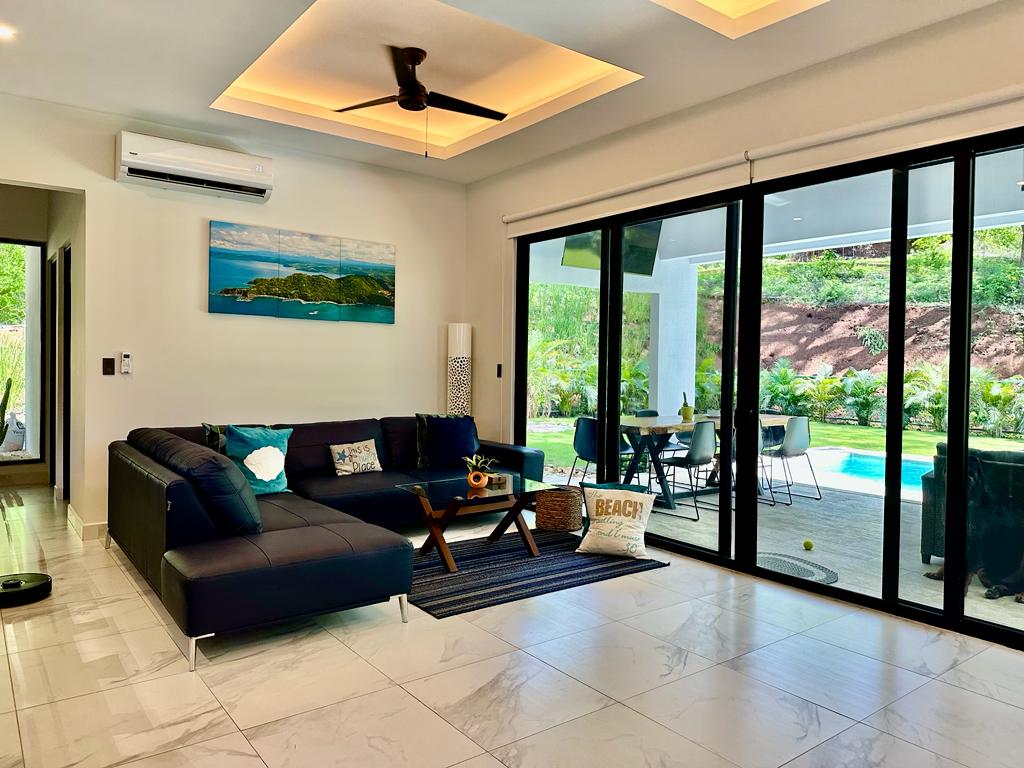 3 bed Single Family Homes For Sale in Playas Del Coco, Guanacaste - thumb 27