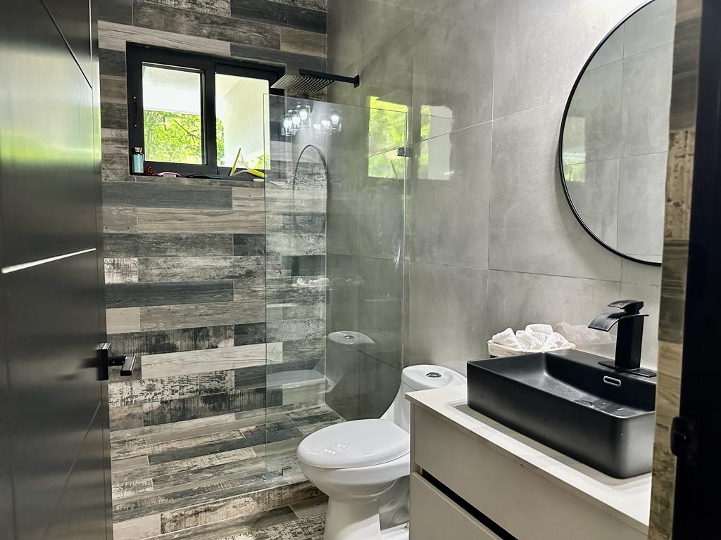 3 bed Single Family Homes For Sale in Playas Del Coco, Guanacaste - thumb 22