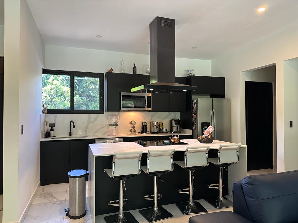 3 bed Single Family Homes For Sale in Playas Del Coco, Guanacaste - thumb 26