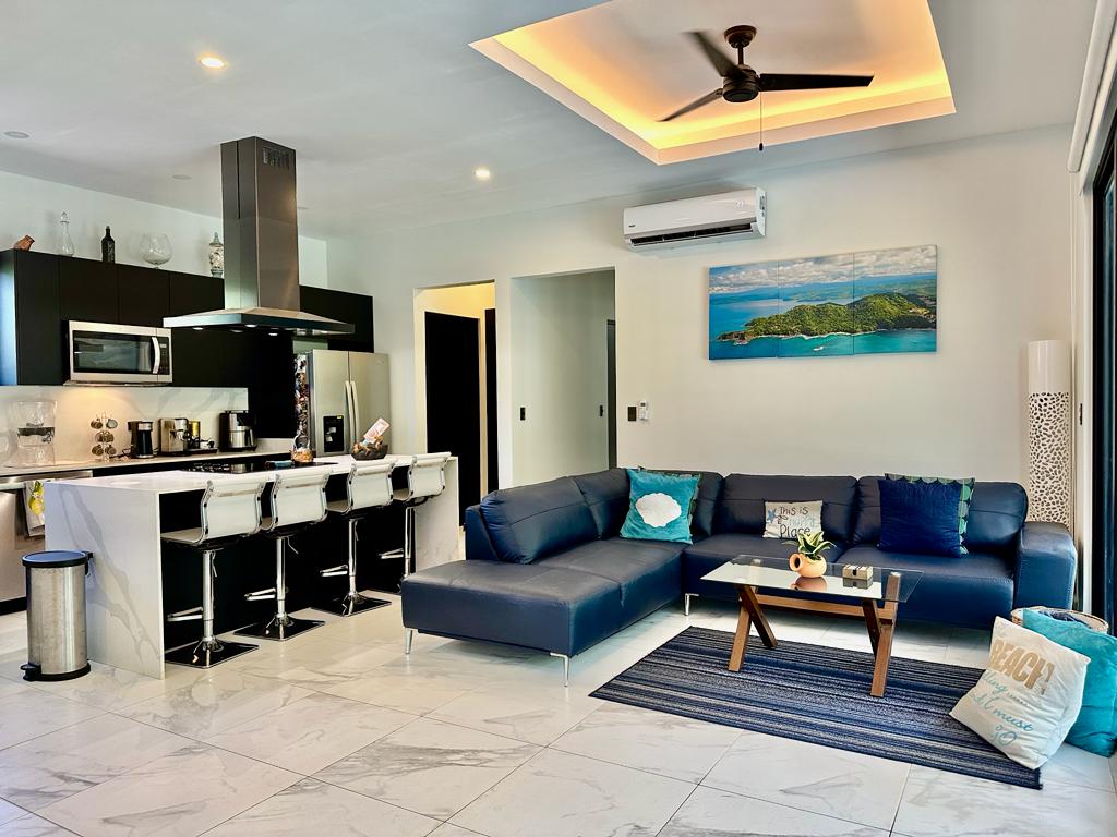 3 bed Single Family Homes For Sale in Playas Del Coco, Guanacaste - thumb 17