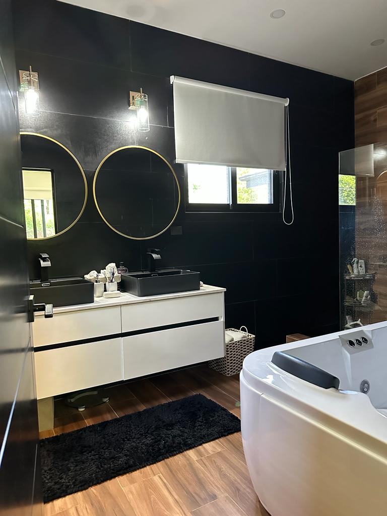 3 bed Single Family Homes For Sale in Playas Del Coco, Guanacaste - thumb 12