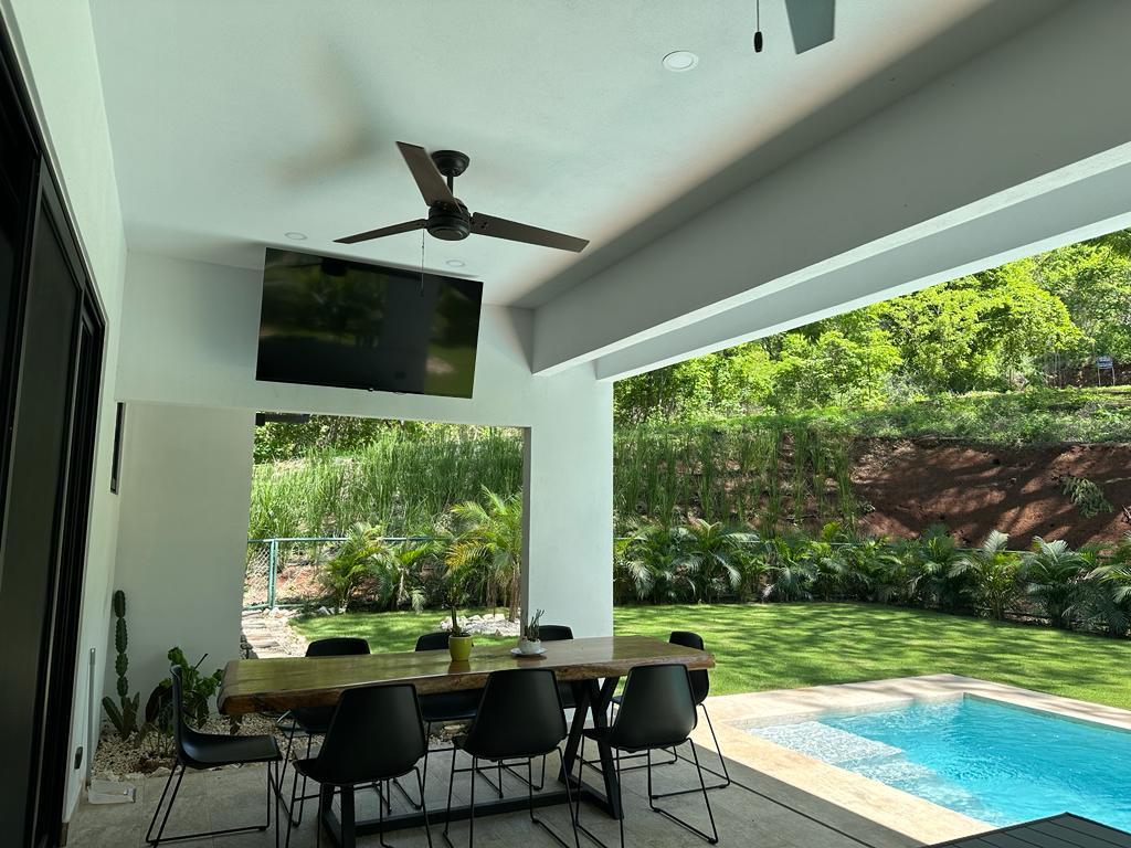 3 bed Single Family Homes For Sale in Playas Del Coco, Guanacaste - thumb 21