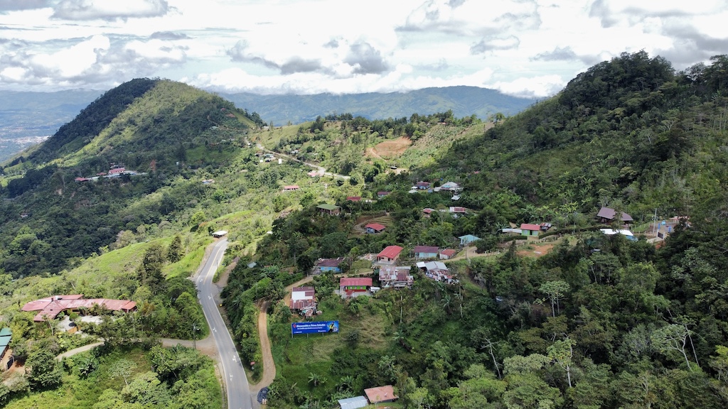 0 bed Land For Sale in San Isidro de El General, San Jose - thumb 6