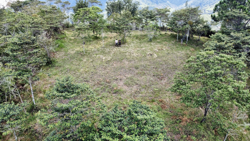 0 bed Land For Sale in San Isidro de El General, San Jose - thumb 23
