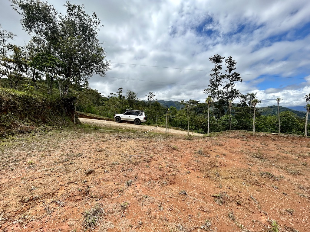 0 bed Land For Sale in San Isidro de El General, San Jose - thumb 11
