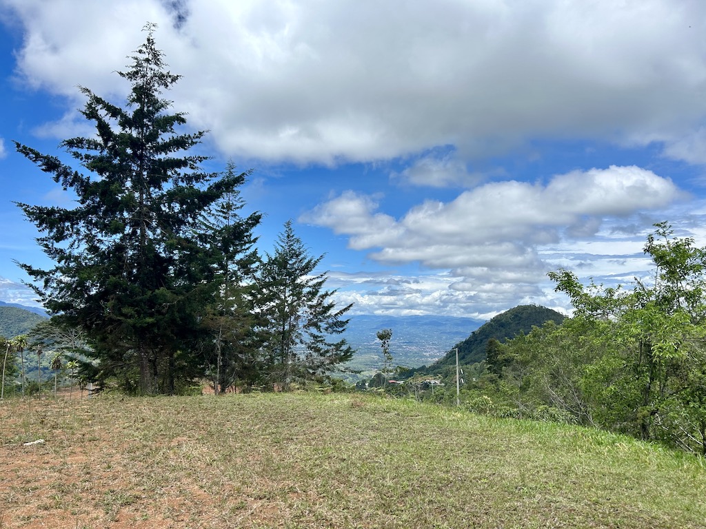 0 bed Land For Sale in San Isidro de El General, San Jose - thumb 13