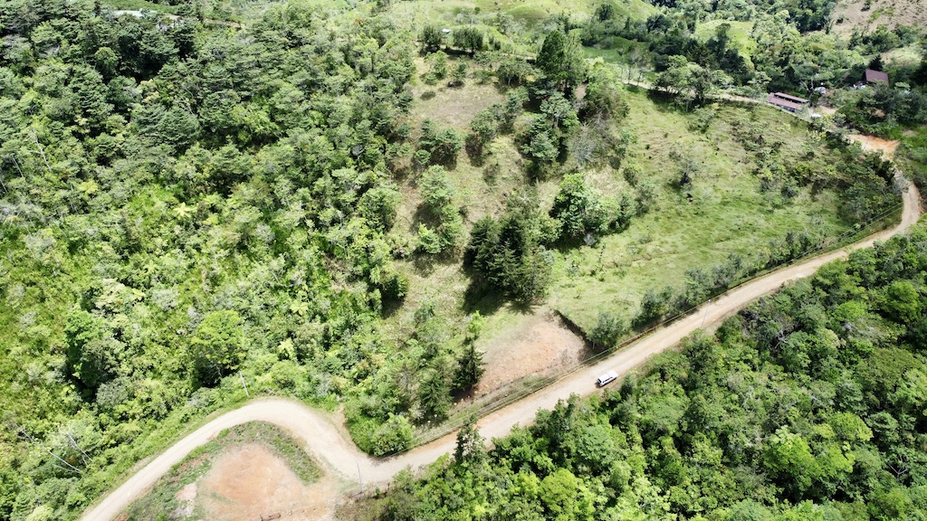 0 bed Land For Sale in San Isidro de El General, San Jose - thumb 8