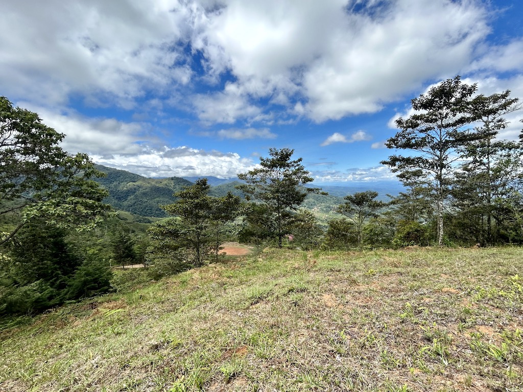 0 bed Land For Sale in San Isidro de El General, San Jose - thumb 12