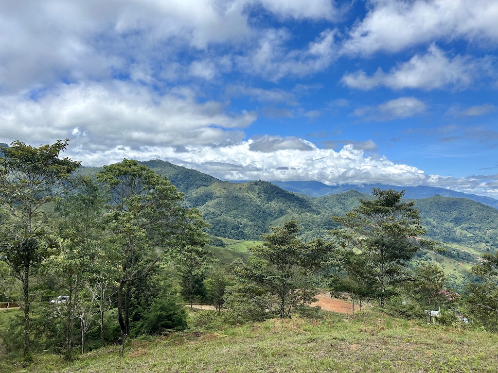 0 bed Land For Sale in San Isidro de El General, San Jose - thumb 2