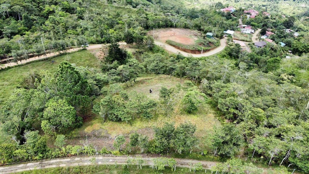 0 bed Land For Sale in San Isidro de El General, San Jose - thumb 9